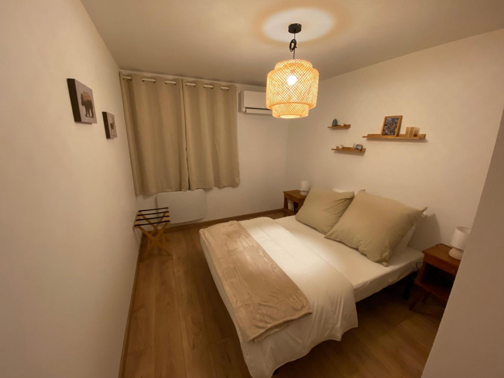 Appartement Le Clos Fleuri 1 Sixt-Fer-a-Cheval Ngoại thất bức ảnh